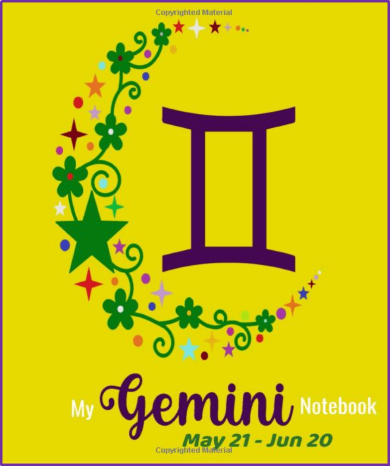 gemini-min