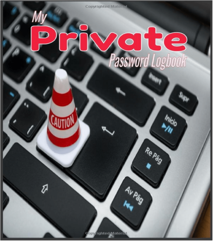 private-min